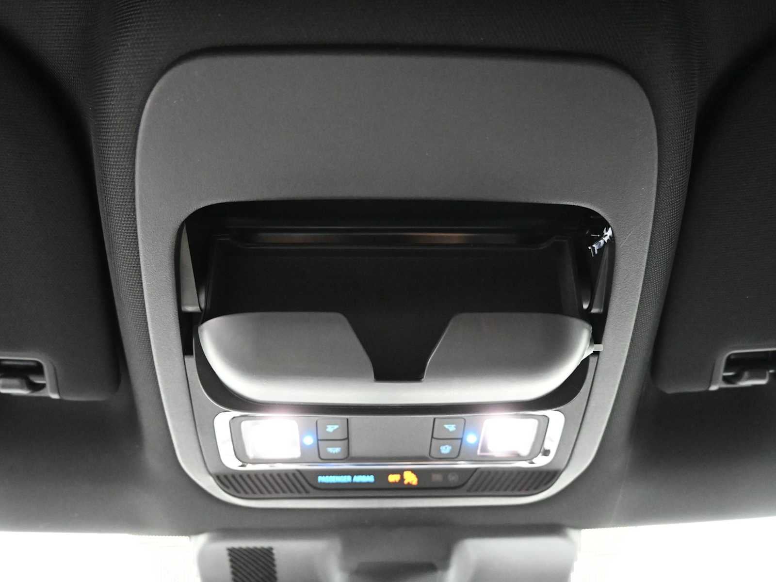 2026 Ford F-150 Base