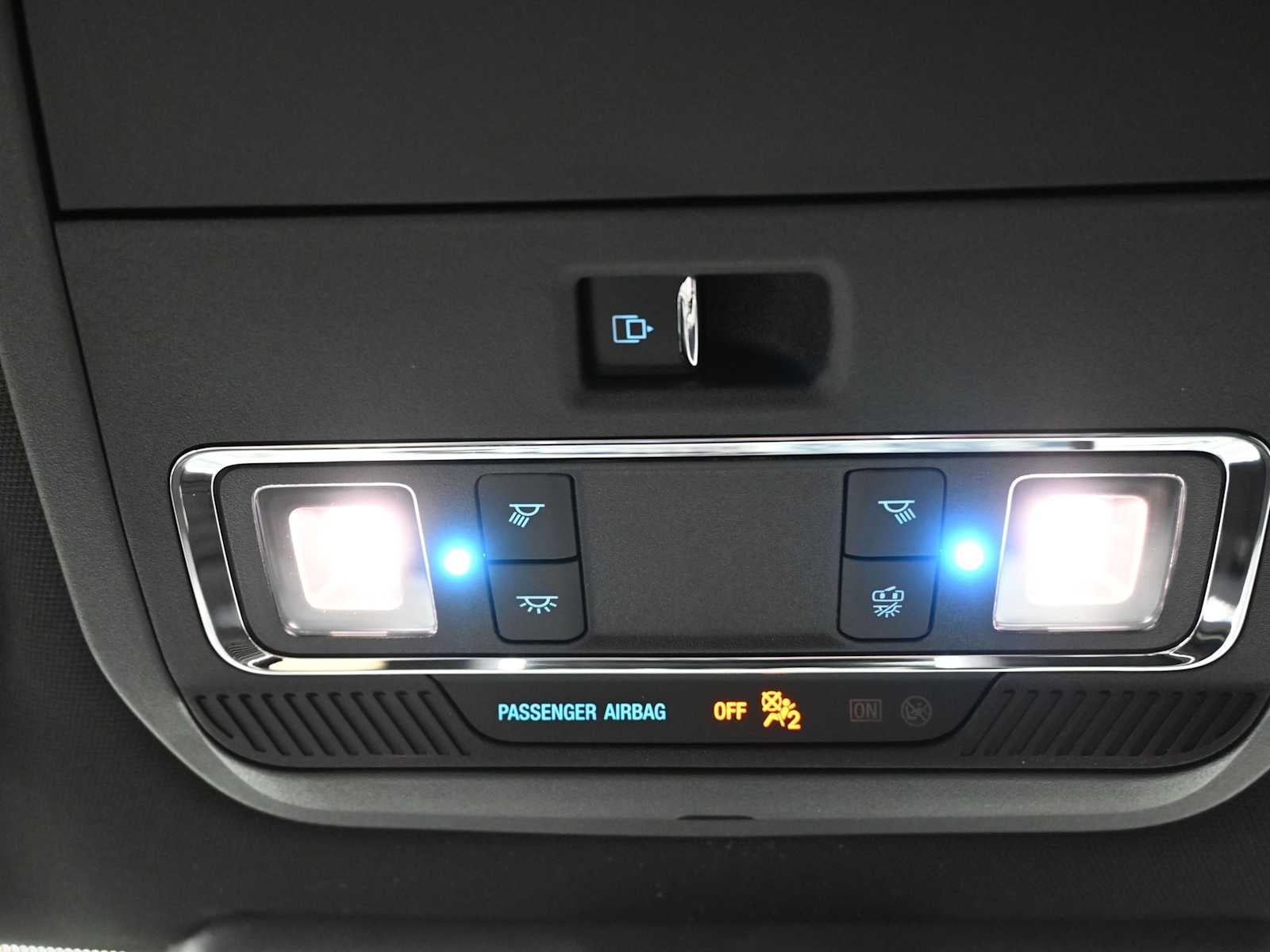 2026 Ford F-150 Base