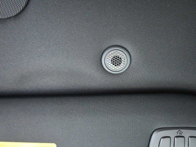 2026 Ford F-150 Base