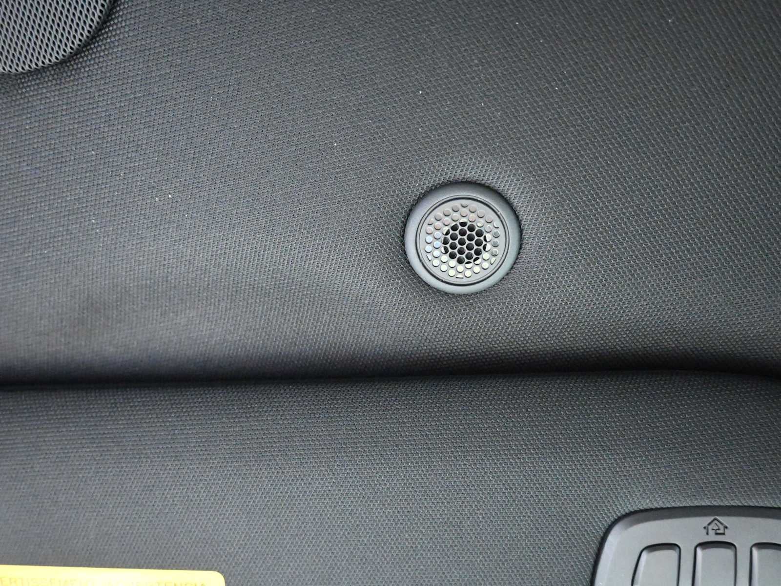 2026 Ford F-150 Base