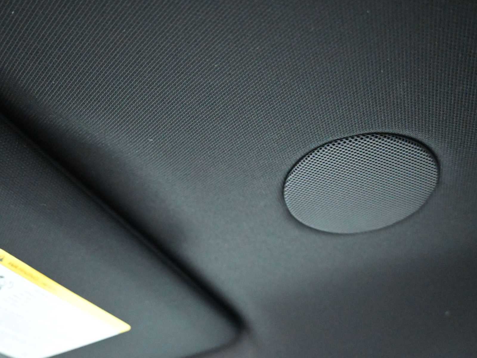 2026 Ford F-150 Base