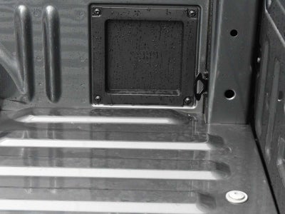 2026 Ford F-150 Base