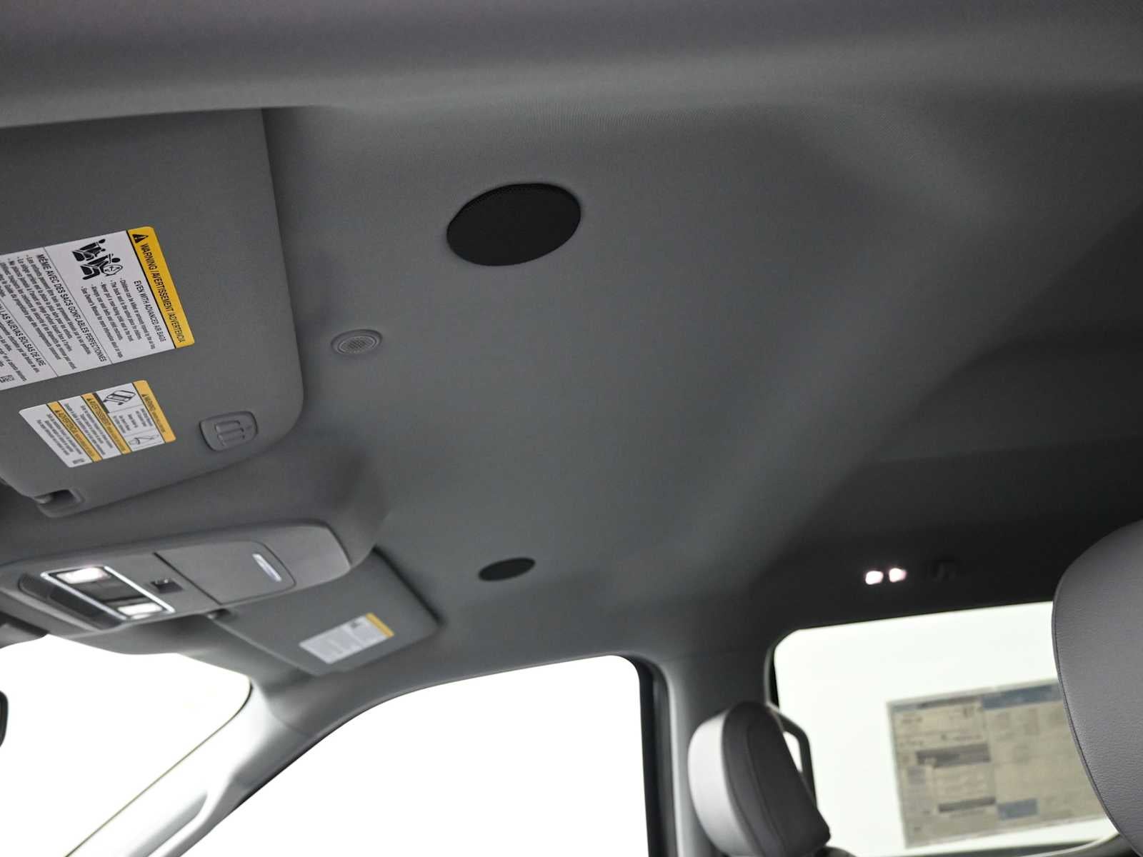 2026 Ford F-150 Base