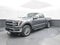 2026 Ford F-150 Base