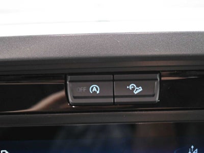 2026 Ford F-150 Base