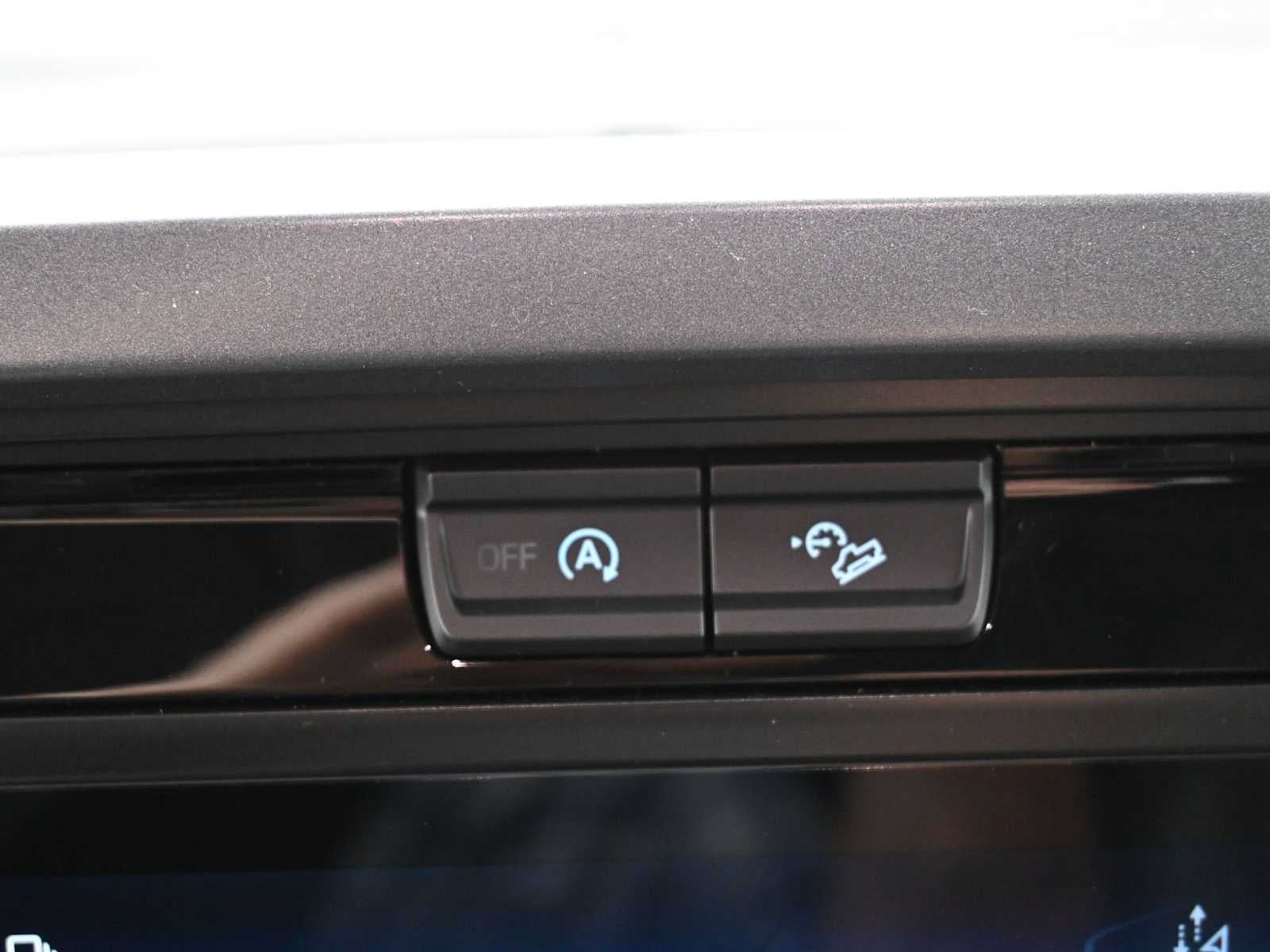 2026 Ford F-150 Base