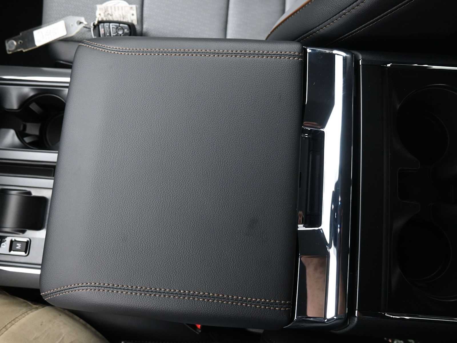 2026 Ford F-150 Base