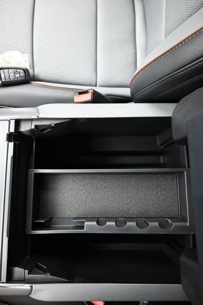 2026 Ford F-150 Base