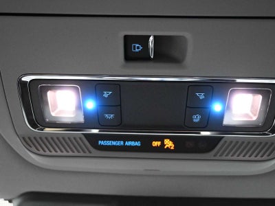 2026 Ford F-150 Base