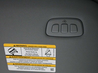 2026 Ford F-150 Base