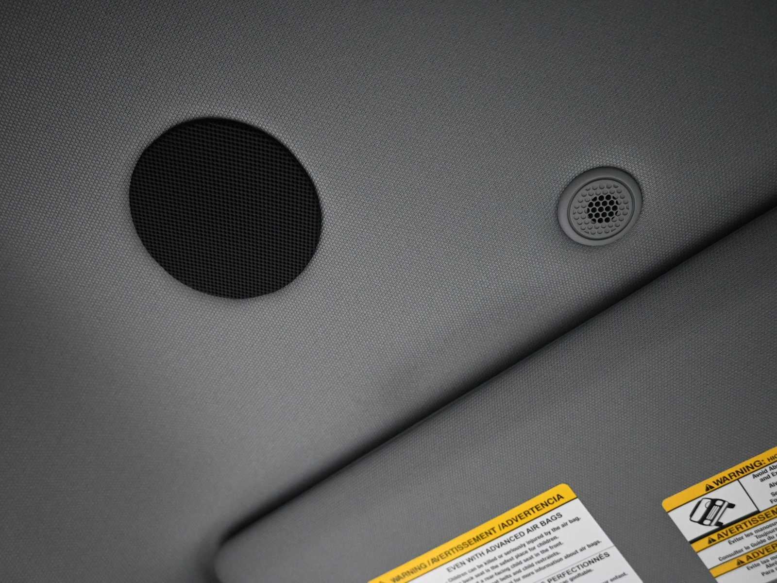 2026 Ford F-150 Base