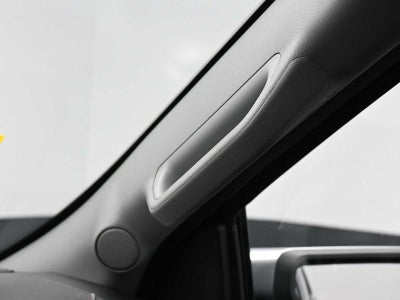 2026 Ford F-150 Base