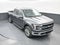 2026 Ford F-150 Base