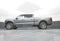 2026 Ford F-150 Base