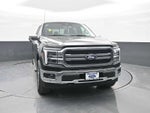 2026 Ford F-150 Base