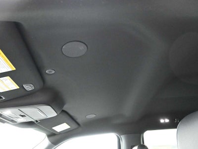 2026 Ford F-150 Base