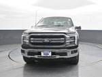 2026 Ford F-150 Base
