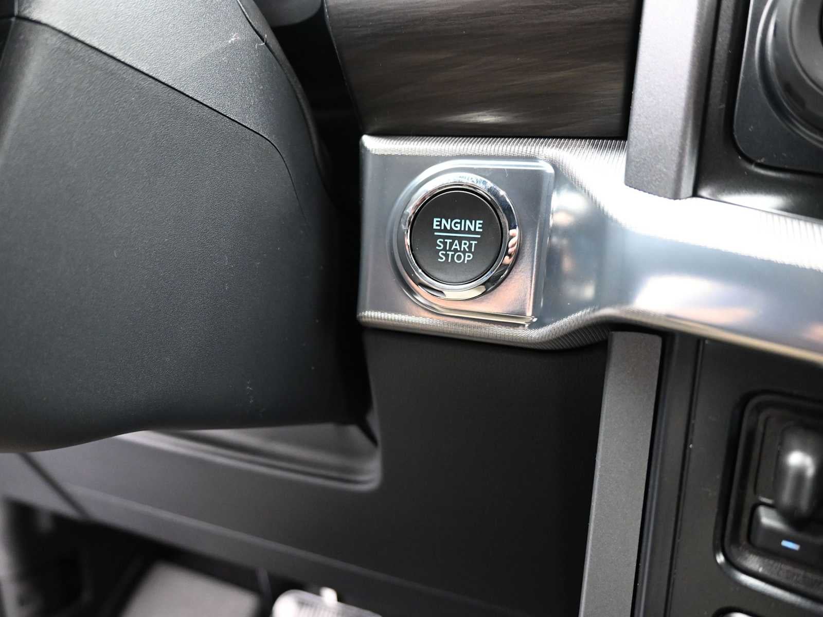 2026 Ford F-150 Base