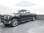 2026 Ford F-150 Base