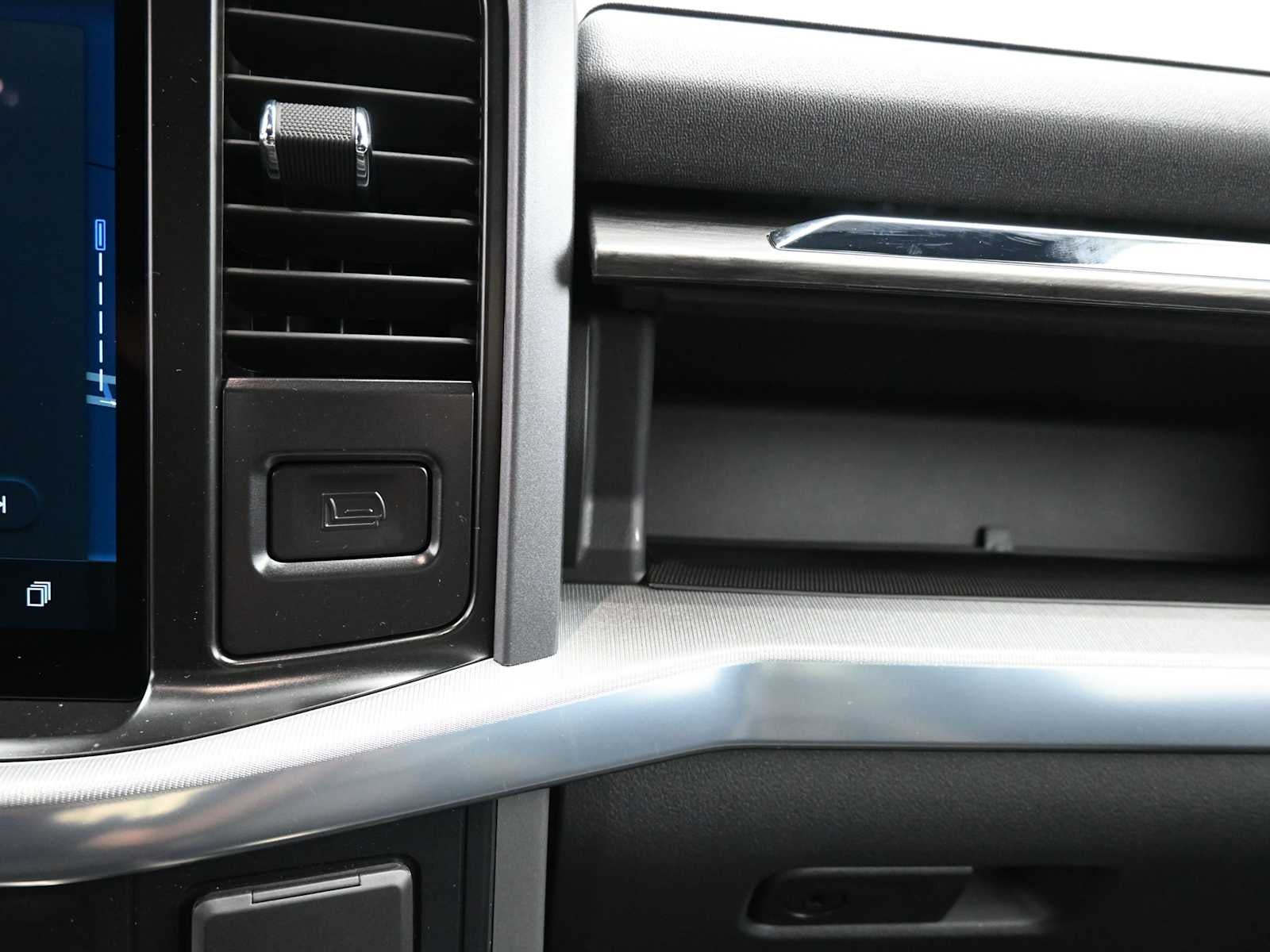 2026 Ford F-150 Base