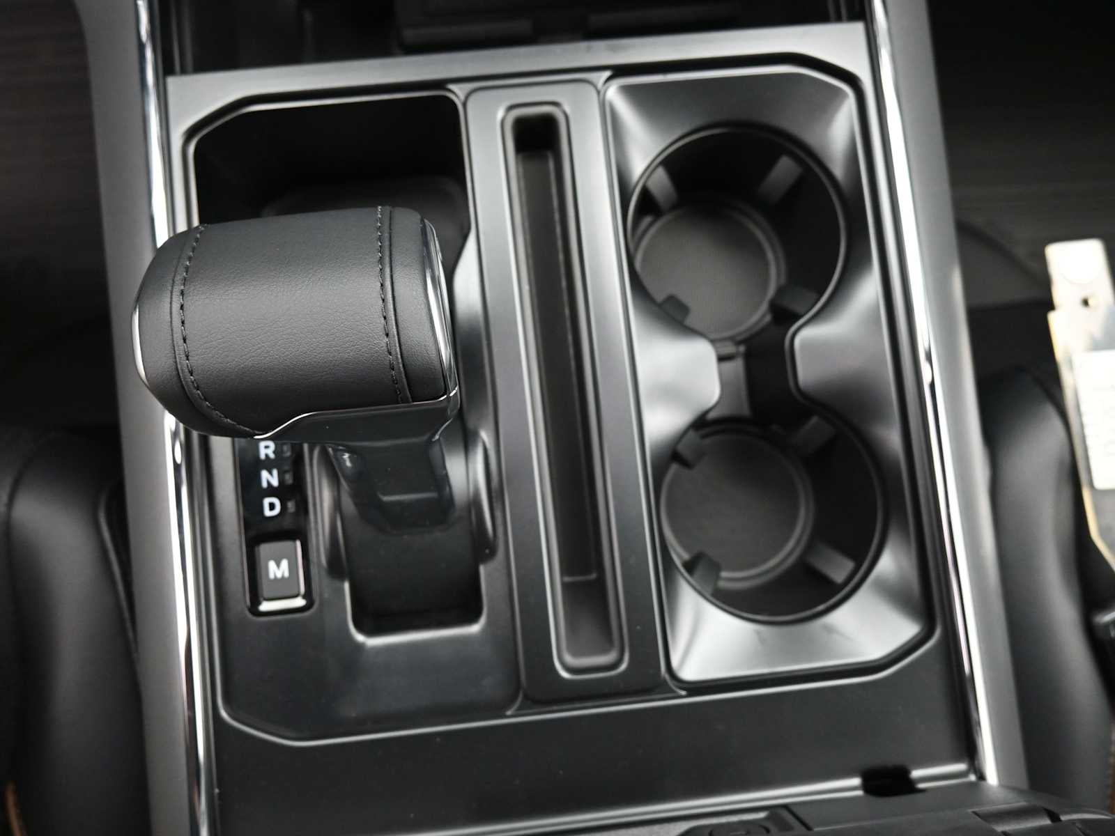 2026 Ford F-150 Base