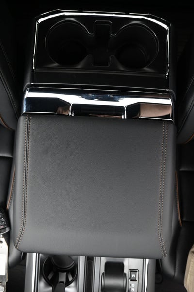 2026 Ford F-150 Base