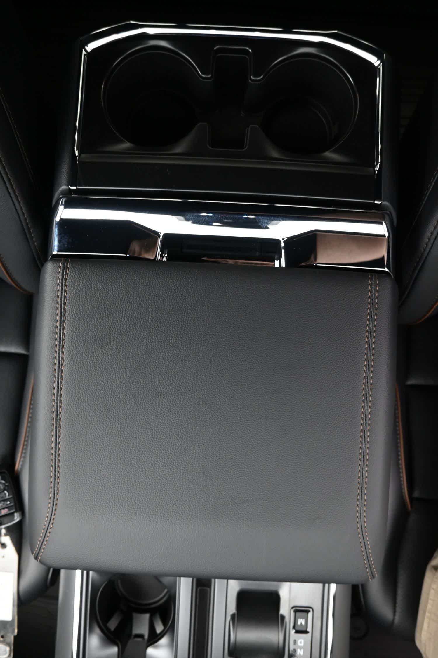 2026 Ford F-150 Base