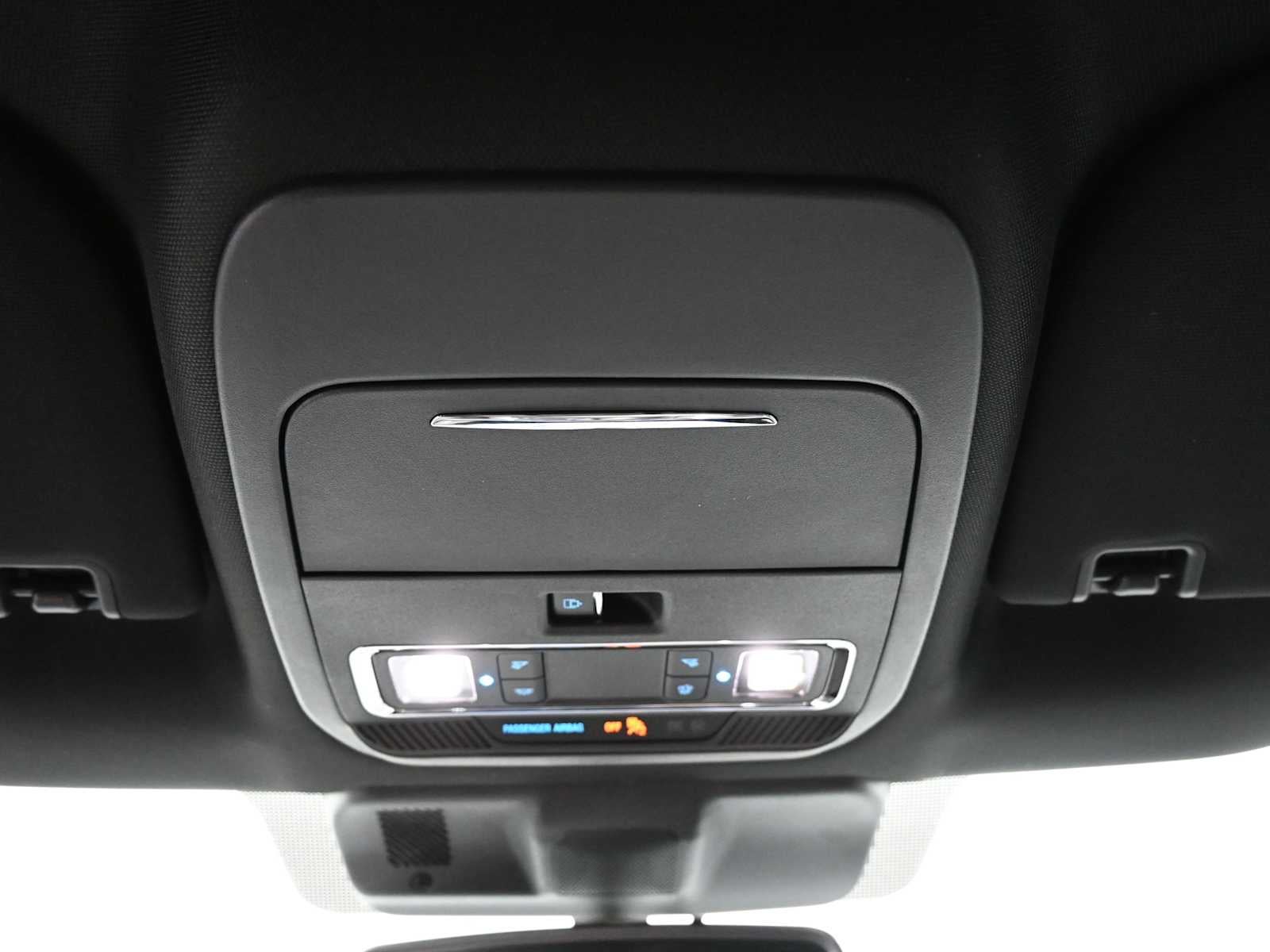 2026 Ford F-150 Base