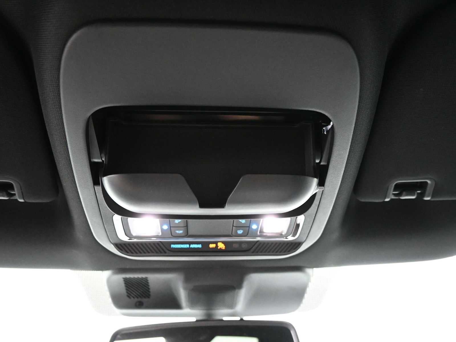 2026 Ford F-150 Base