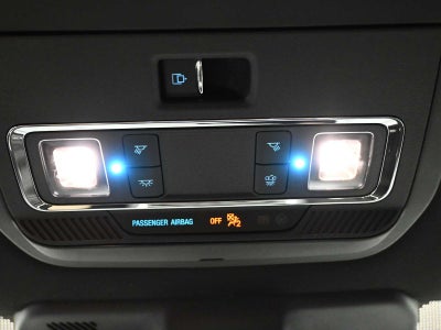 2026 Ford F-150 Base