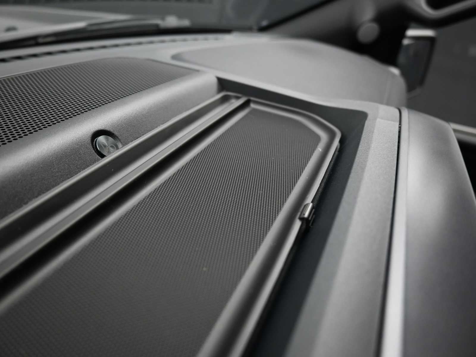 2026 Ford F-150 Base