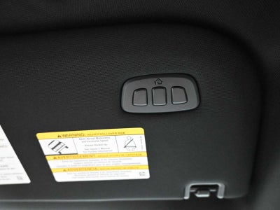 2026 Ford F-150 Base