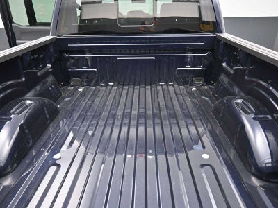 2026 Ford F-150 Base