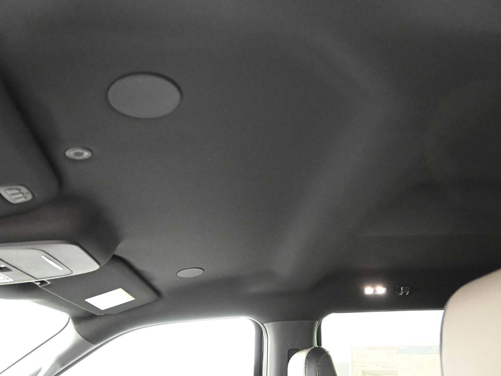 2026 Ford F-150 Base