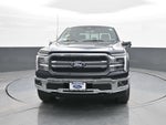 2026 Ford F-150 Base