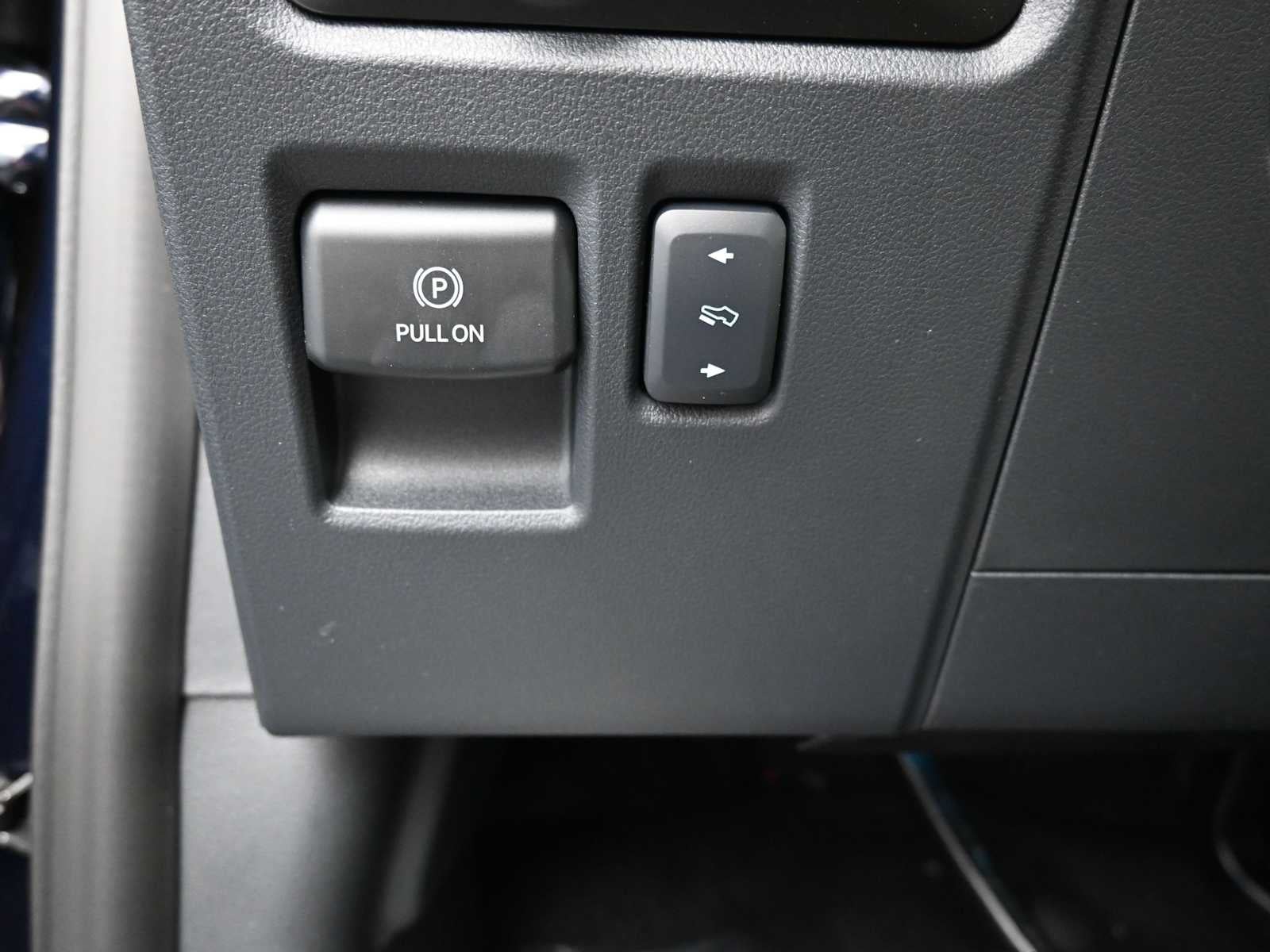 2026 Ford F-150 Base