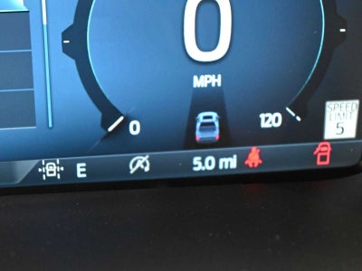 2026 Ford F-150 Base