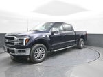 2026 Ford F-150 Base