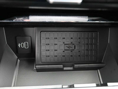 2026 Ford F-150 Base