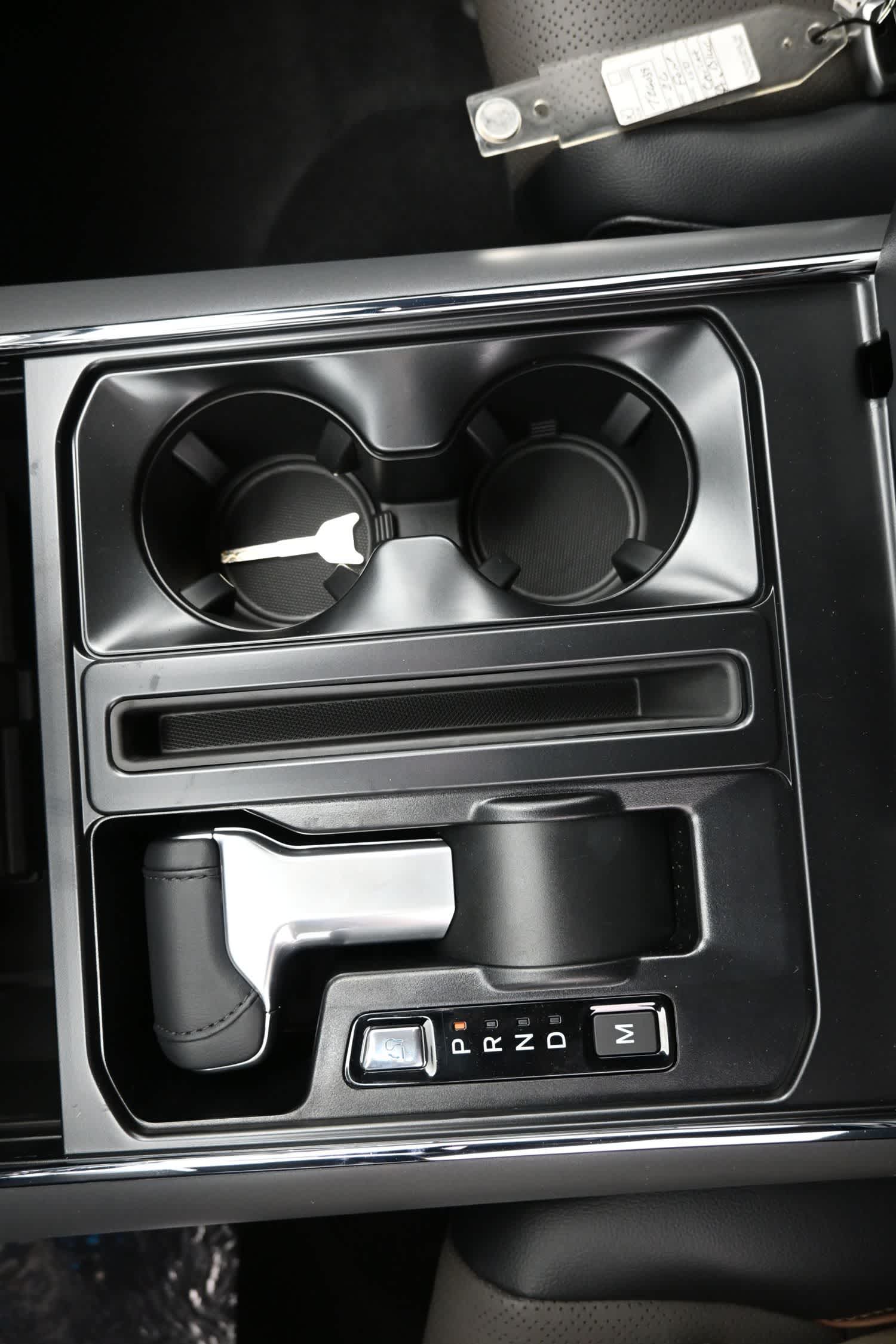 2026 Ford F-150 Base