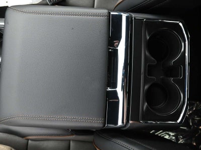 2026 Ford F-150 Base