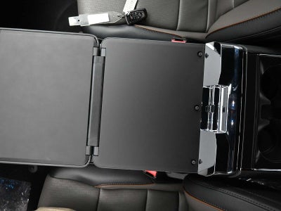 2026 Ford F-150 Base