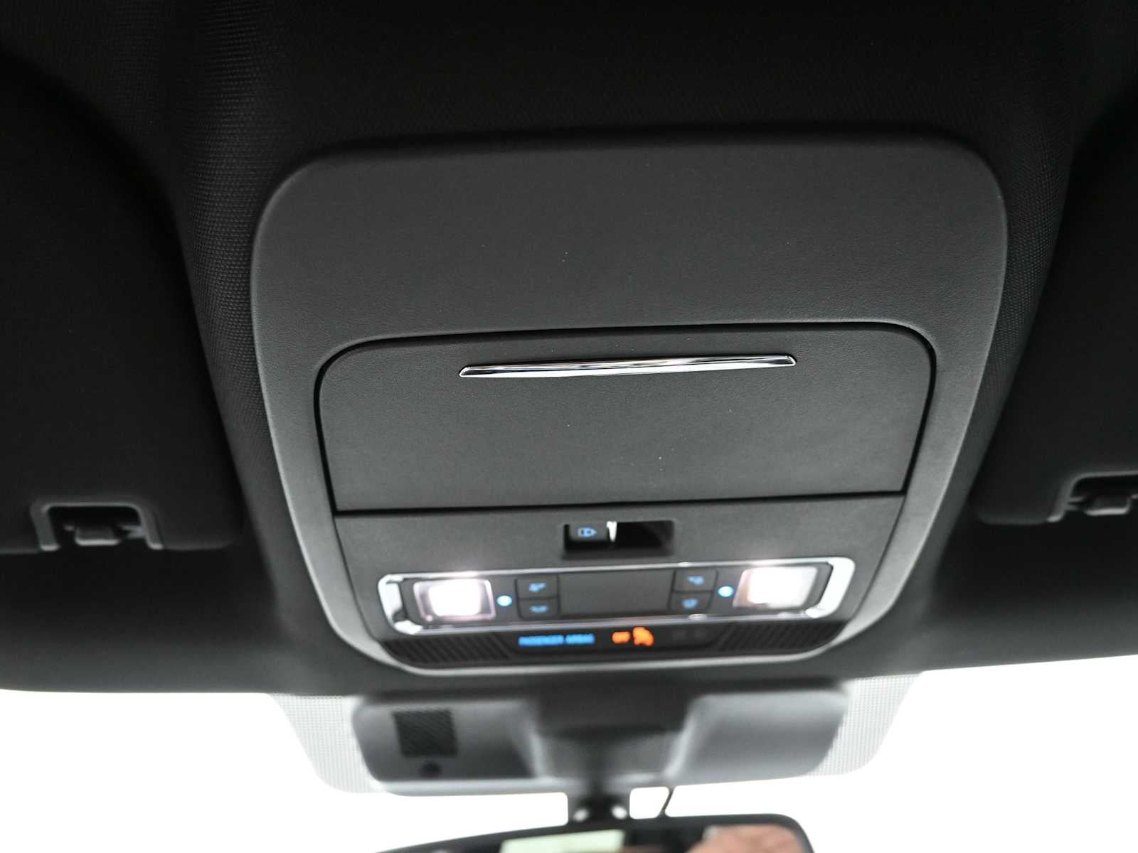 2026 Ford F-150 Base