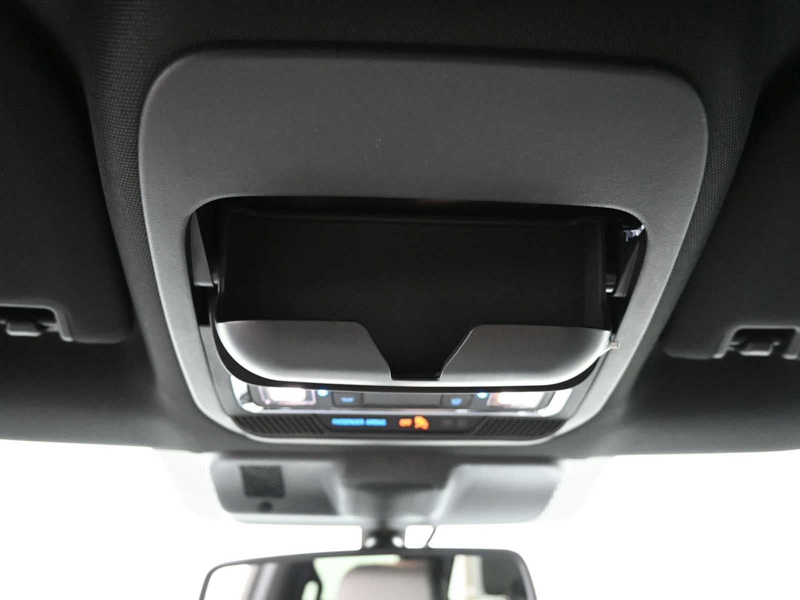 2026 Ford F-150 Base