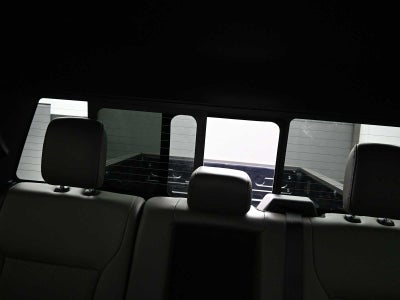 2026 Ford F-150 Base