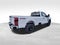 2025 Ford Super Duty F-350 SRW XL