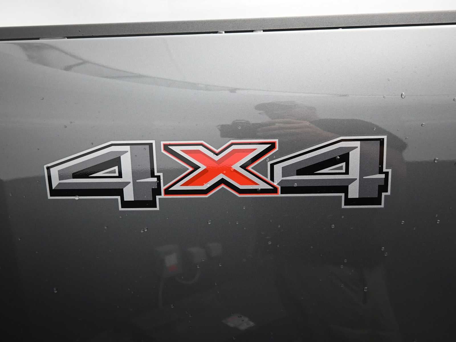 2025 Ford Super Duty F-350 SRW XLT