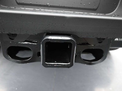 2025 Ford Super Duty F-350 SRW XLT