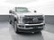 2025 Ford Super Duty F-350 SRW XLT
