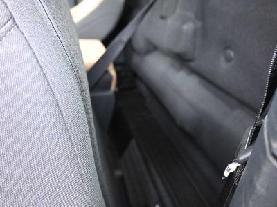 2025 Ford Super Duty F-350 SRW XLT